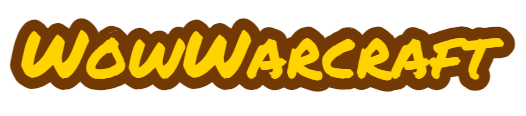 WowWarcraft