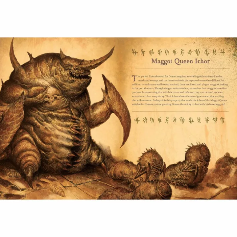 Ingram Publishing Diablo: Book of Lorath