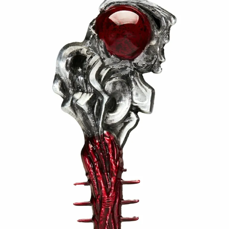 Blizzard Diablo IV Hell Key