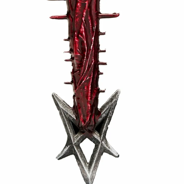 Blizzard Diablo IV Hell Key