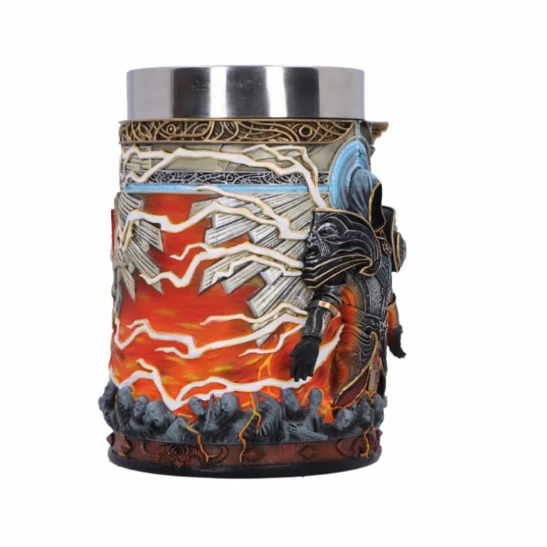 Nemesis Now Diablo IV Inarius Tankard