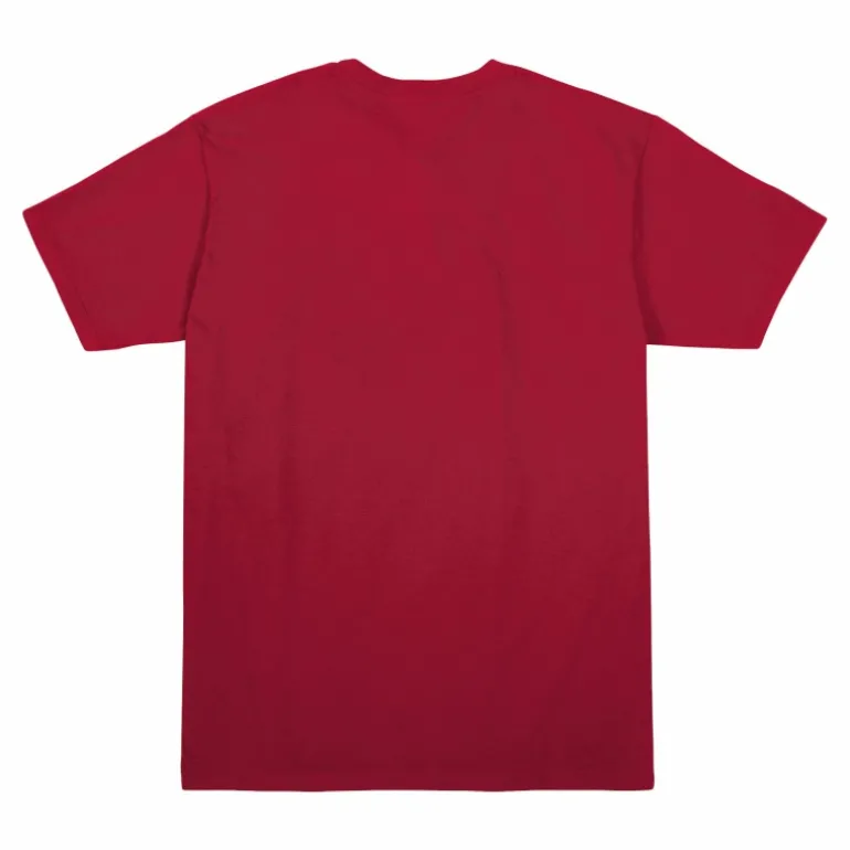 Outerstuff Diablo IV Lilith Red T-Shirt