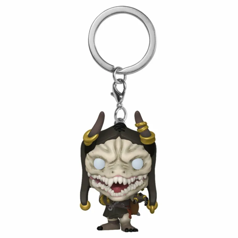 Blizzard Gear Store Diablo IV Lovers Gift Set