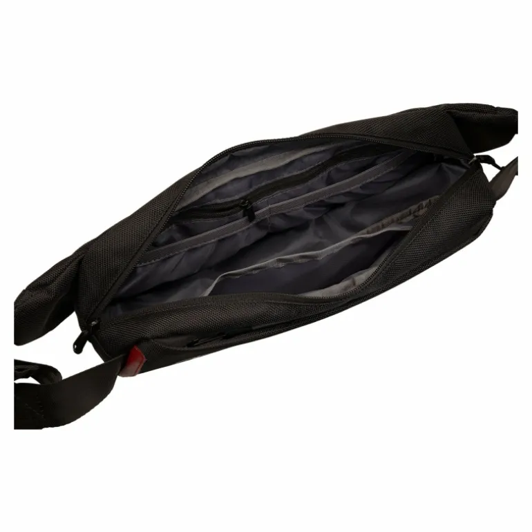 Blizzard Diablo IV Sling Bag