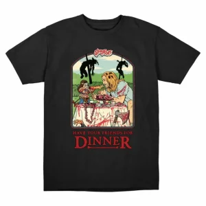 LGM Diablo IV: Vessel of Hatred Varyana SlayPals T-Shirt