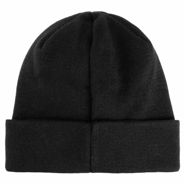 Blizzard Gear Store Diablo IV: Vessel of Hatred Beanie