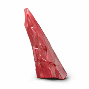 Snap Creative Diablo Soulstone Power Bank