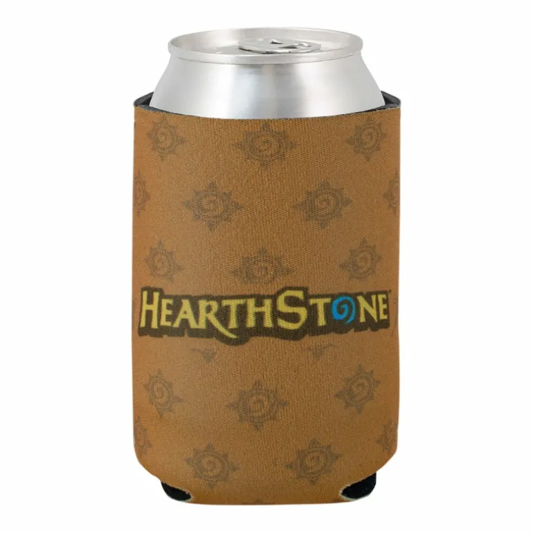 Blizzard Gear Store Hearthstone Drinkware Gift Set
