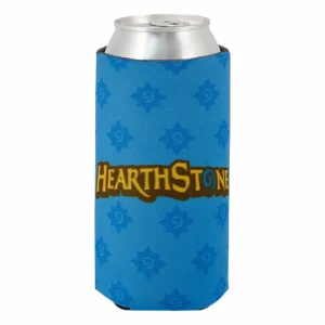 Wilcox Hearthstone 16oz Can Cooler