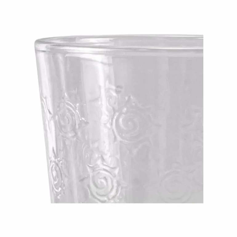 Wilcox Hearthstone 16oz Pint Glass