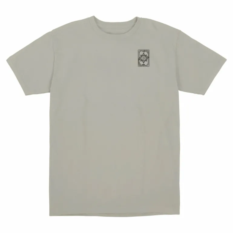LGM Hearthstone 10th Anniversary Card Back T-Shirt