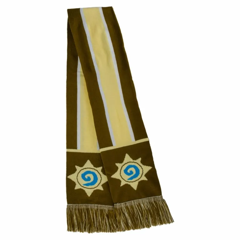 Blizzard Gear Store Hearthstone Ultimate Fan Gift Set
