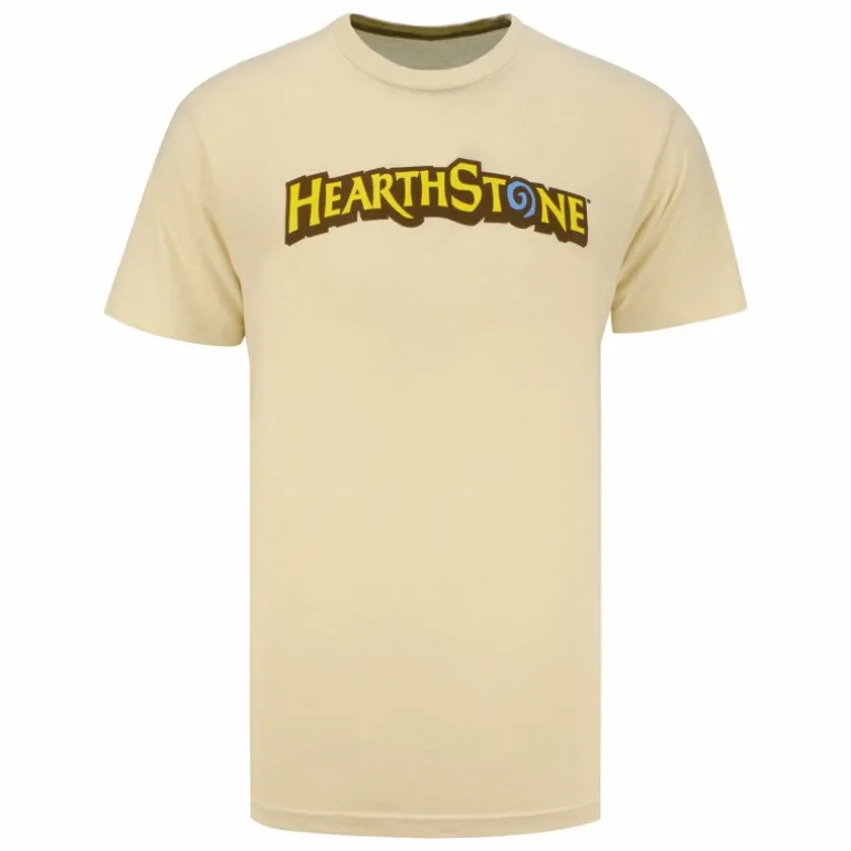 Blizzard Gear Store Hearthstone Winter Essentials Gift Set