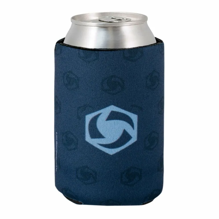 Blizzard Gear Store Heroes of the Storm Drinkware Gift Set