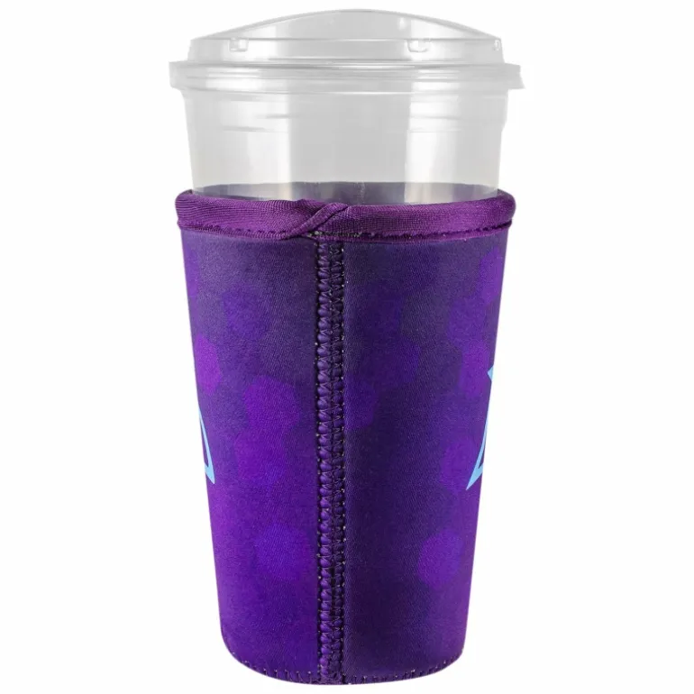 Sok-It Heroes of the Storm Medium JavaSok Cup Cooler