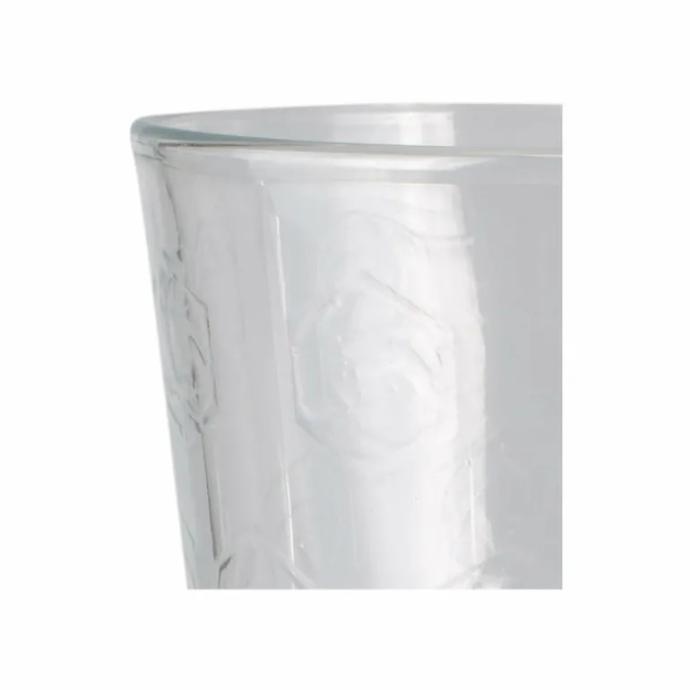 Wilcox Heroes of the Storm 16oz Pint Glass