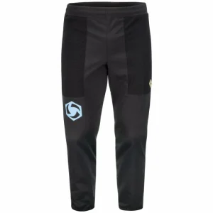 Point3 Basketball Heroes of the Storm POINT3 DRYV Black Joggers