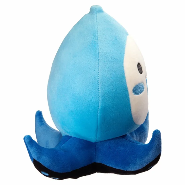 Blizzard Overwatch 2 Blizz-A-Mari 7.9" Limited Edition Plush