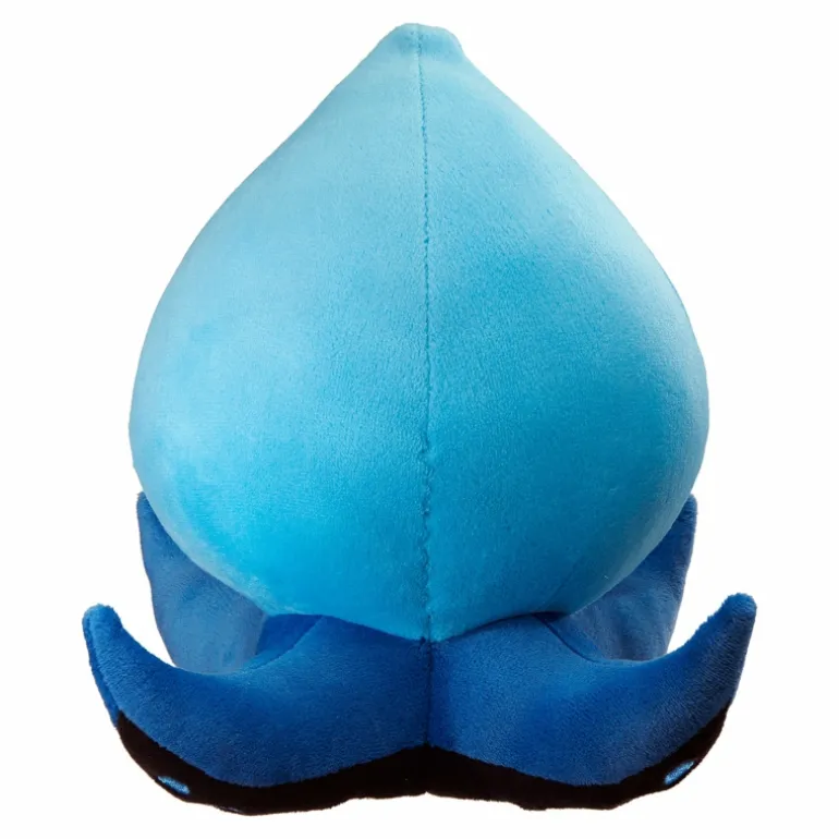 Blizzard Overwatch 2 Blizz-A-Mari 7.9" Limited Edition Plush