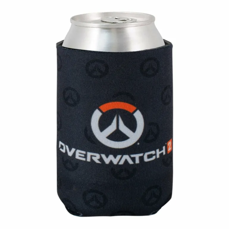 Blizzard Gear Store Overwatch 2 Drinkware Gift Set
