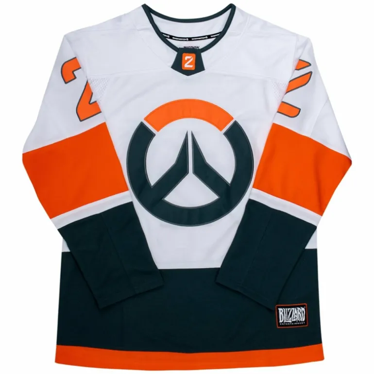 Blizzard Gear Store Overwatch 2 Legendary Bundle