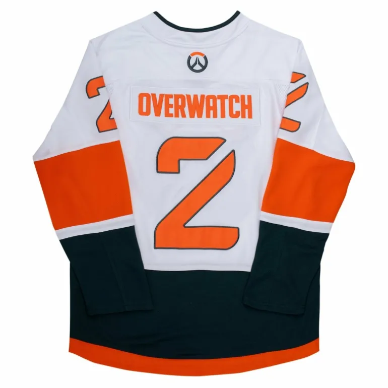 Blizzard Gear Store Overwatch 2 Legendary Bundle