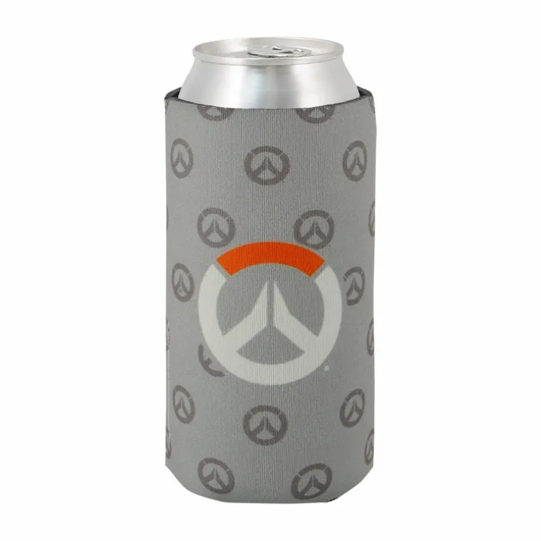 Blizzard Gear Store Overwatch 2 Legendary Bundle