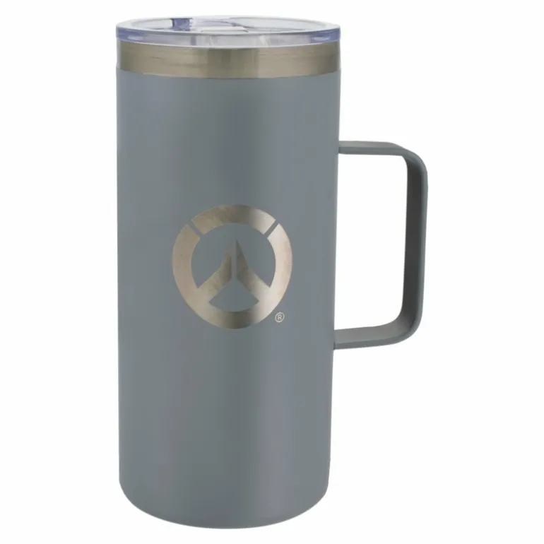 Blizzard Gear Store Overwatch 2 Legendary Bundle