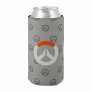 Wilcox Overwatch 2 16oz Can Cooler