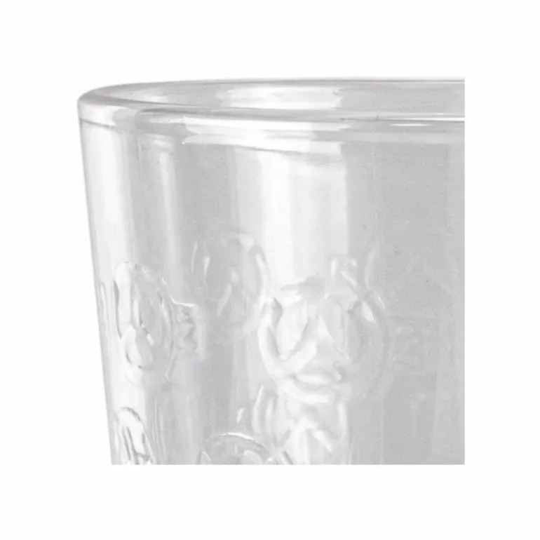 Wilcox Overwatch 2 16oz Pint Glass