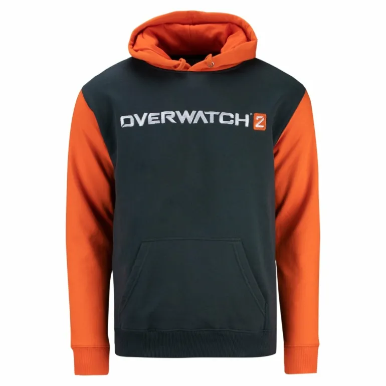 Blizzard Gear Store Overwatch 2 Platinum Bundle