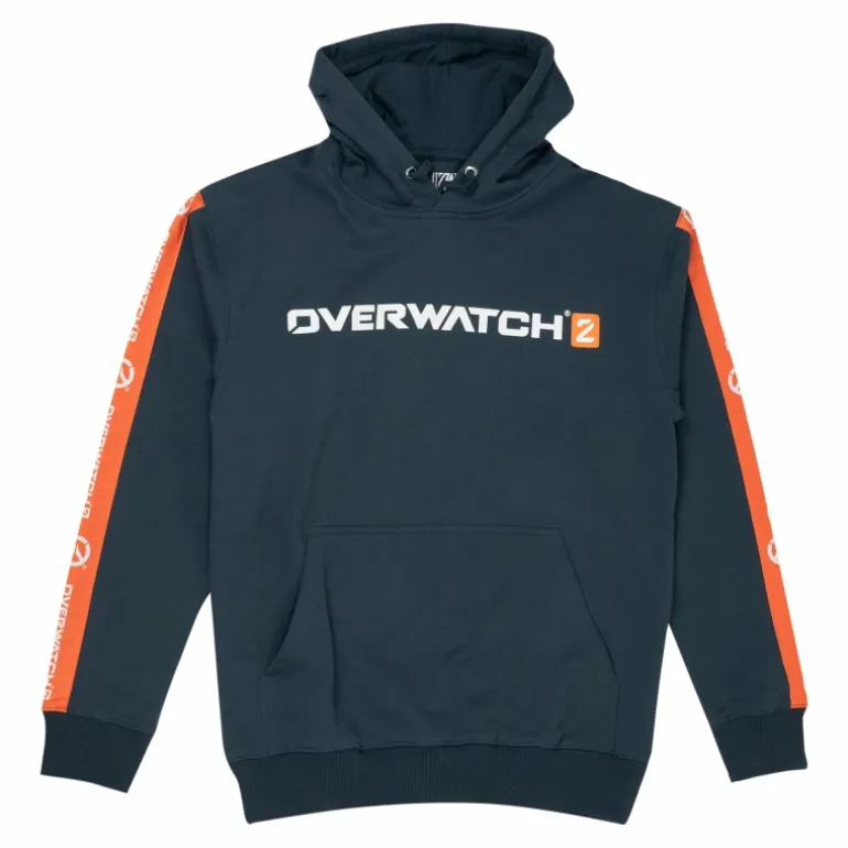Blizzard Gear Store Overwatch 2 Winter Essentials Gift Set
