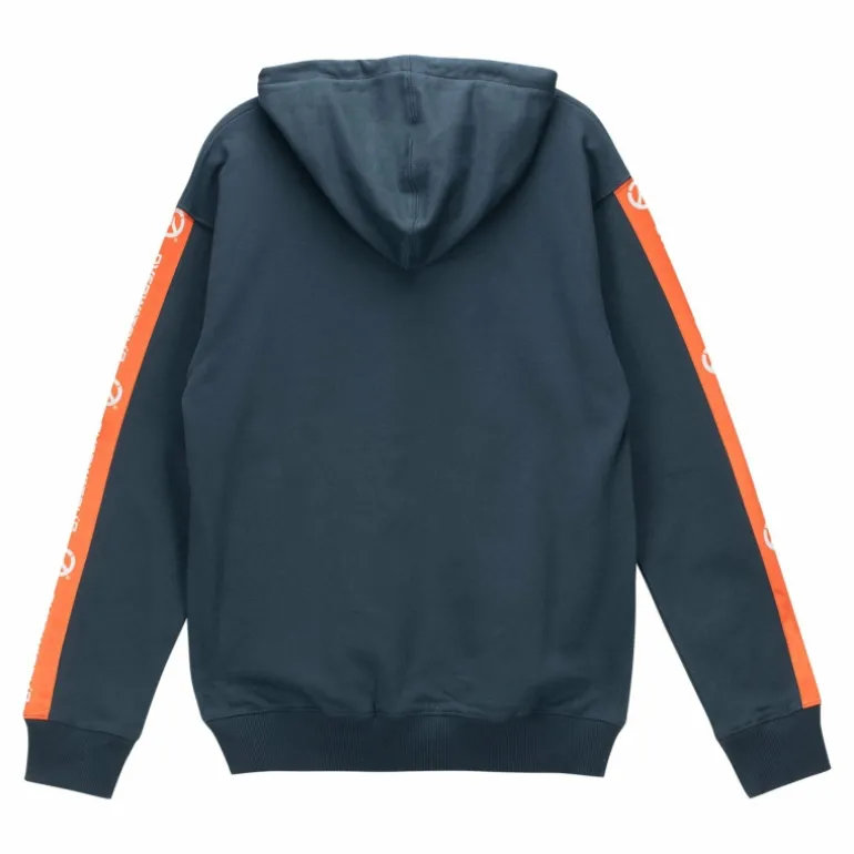Blizzard Gear Store Overwatch 2 Winter Essentials Gift Set
