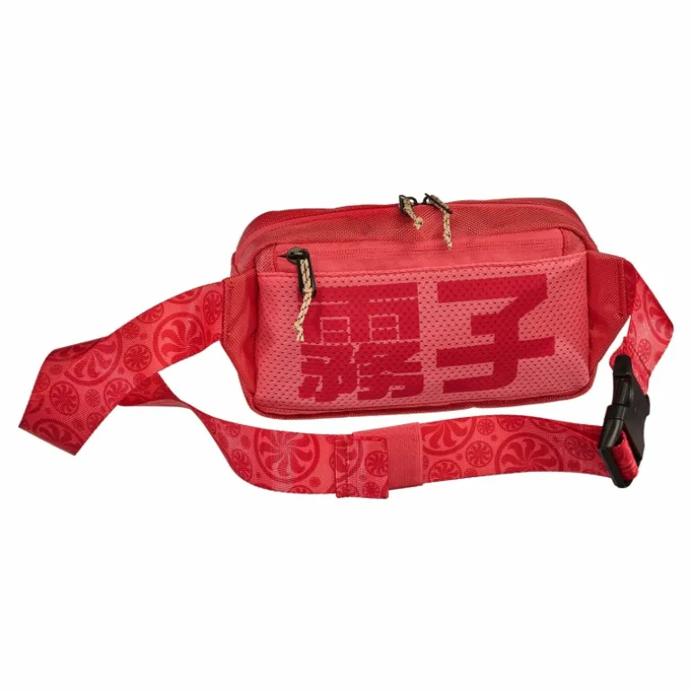 Blizzard Gear Store Overwatch Kiriko Spirited Bundle