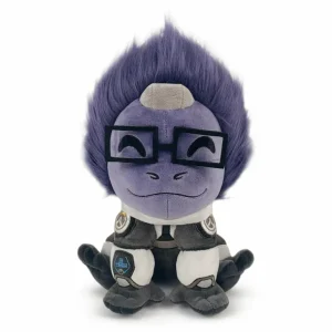 Youtooz Overwatch Winston 9" Plush