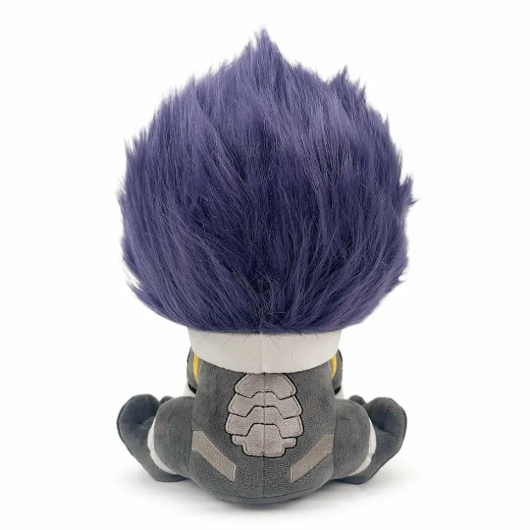 Youtooz Overwatch Winston 9" Plush