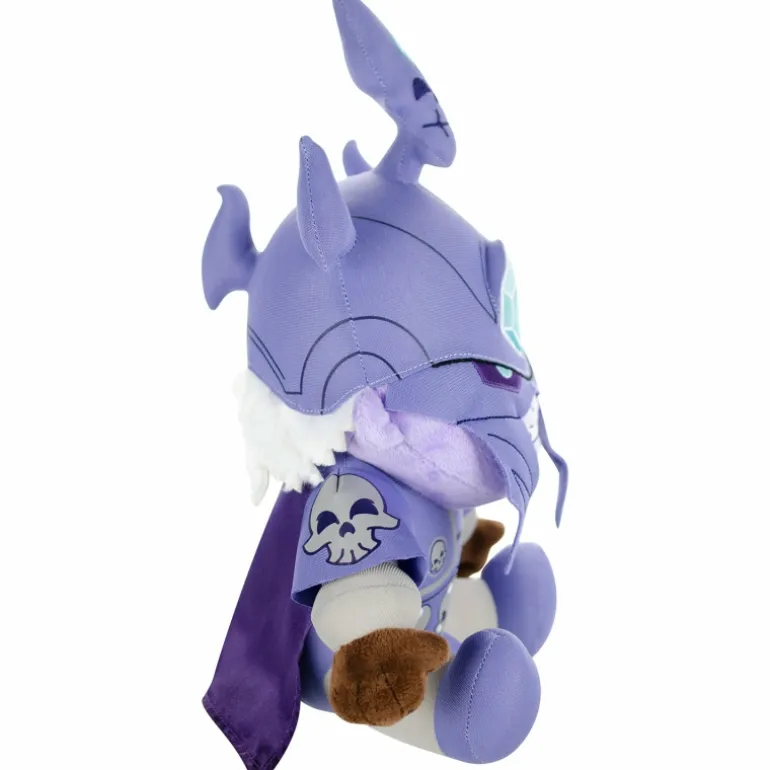 Blizzard Gear Store World of Warcraft All Hail the Lich King Gift Set