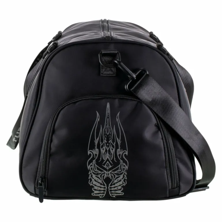 Blizzard Gear Store World of Warcraft All Hail the Lich King Gift Set