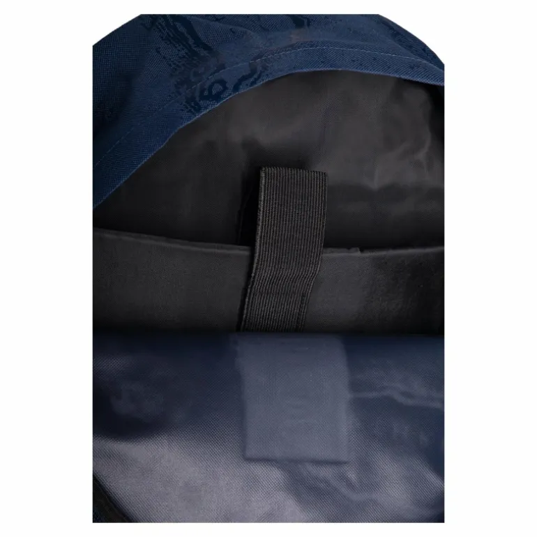 Difuzed World of Warcraft Alliance Backpack