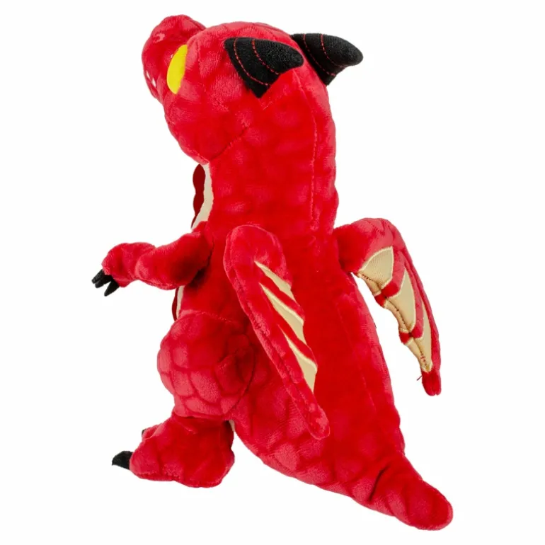 Snap Creative World of Warcraft Belastrasza Whelpling 9" Plush