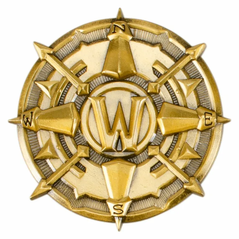 Ingram World of Warcraft: Exploring Azeroth: The Complete Collection