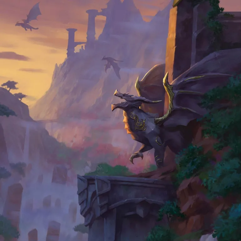 Ingram World of Warcraft: Exploring Azeroth: The Complete Collection