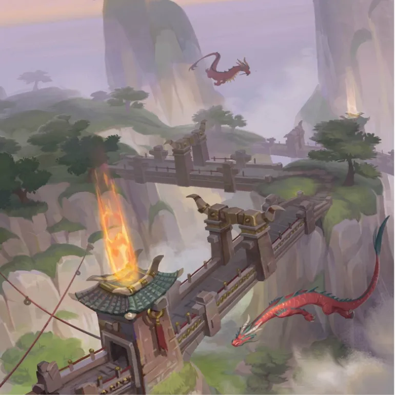 Ingram World of Warcraft: Exploring Azeroth: The Complete Collection