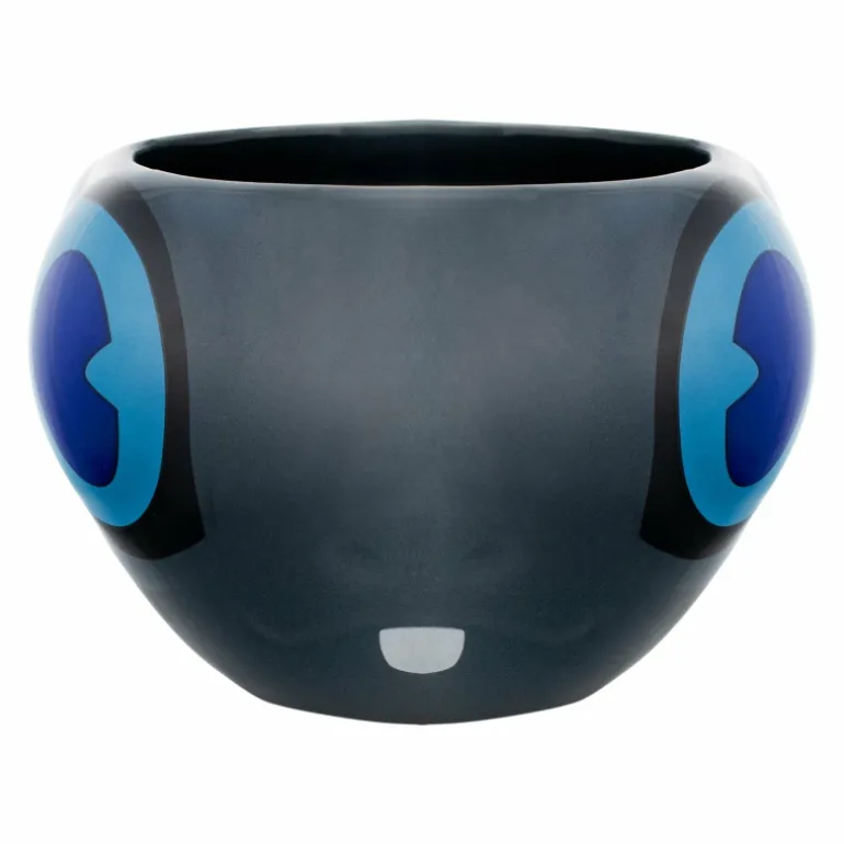 Snap Creative World of Warcraft Murloc 16oz Ceramic Mug