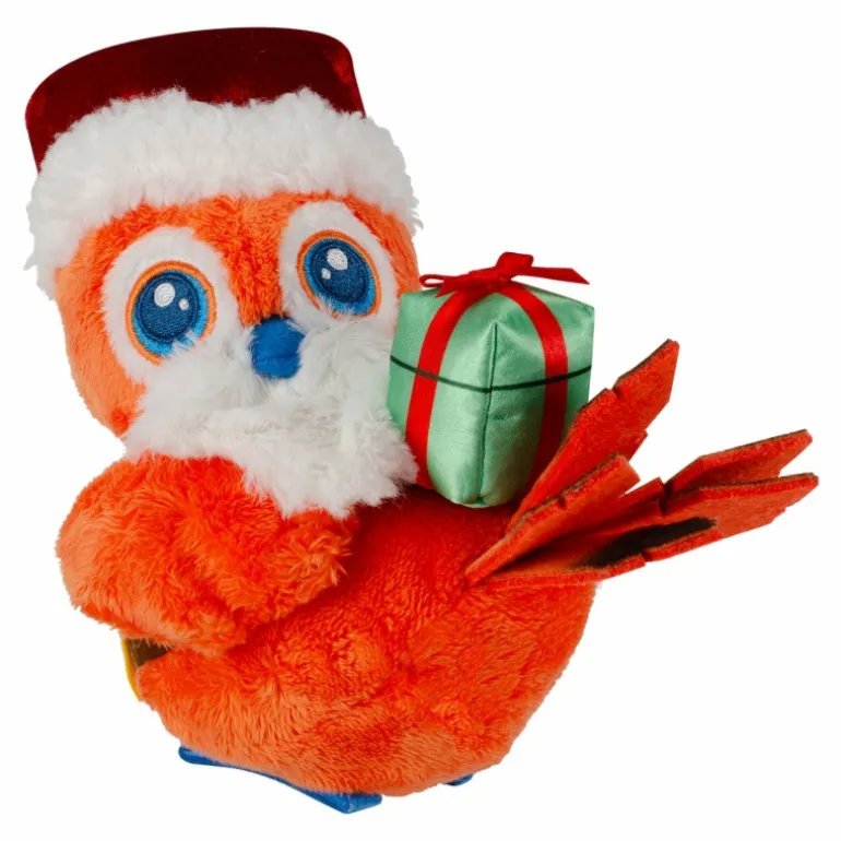 Blizzard Gear Store World of Warcraft Pepe Plush Gift Set