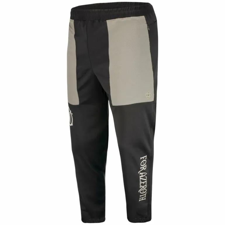 Point3 Basketball World of Warcraft POINT3 DRYV Grey Joggers