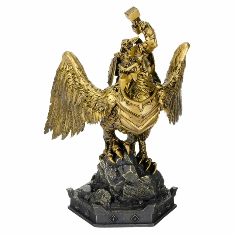 Blizzard World of Warcraft: The War Within 20th Anniversary Collector's Edition